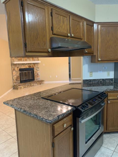 INDIGO VILLAGE - Residential