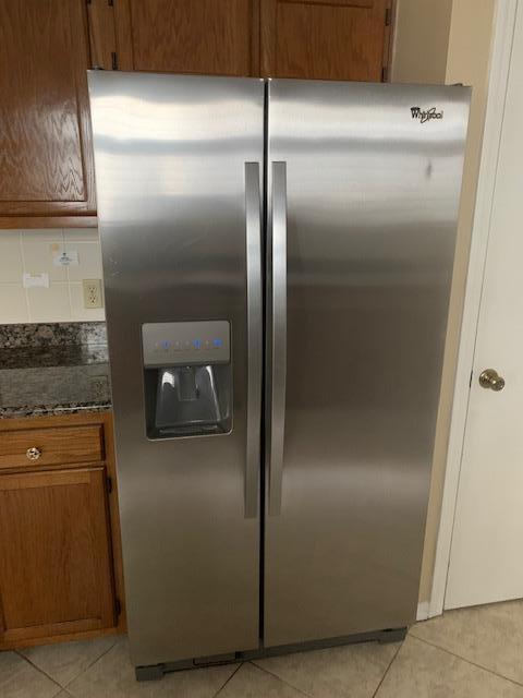 INDIGO VILLAGE - Residential