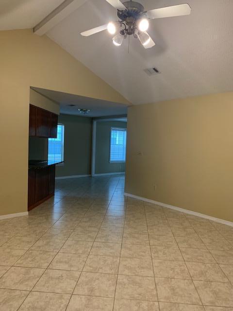 INDIGO VILLAGE - Residential