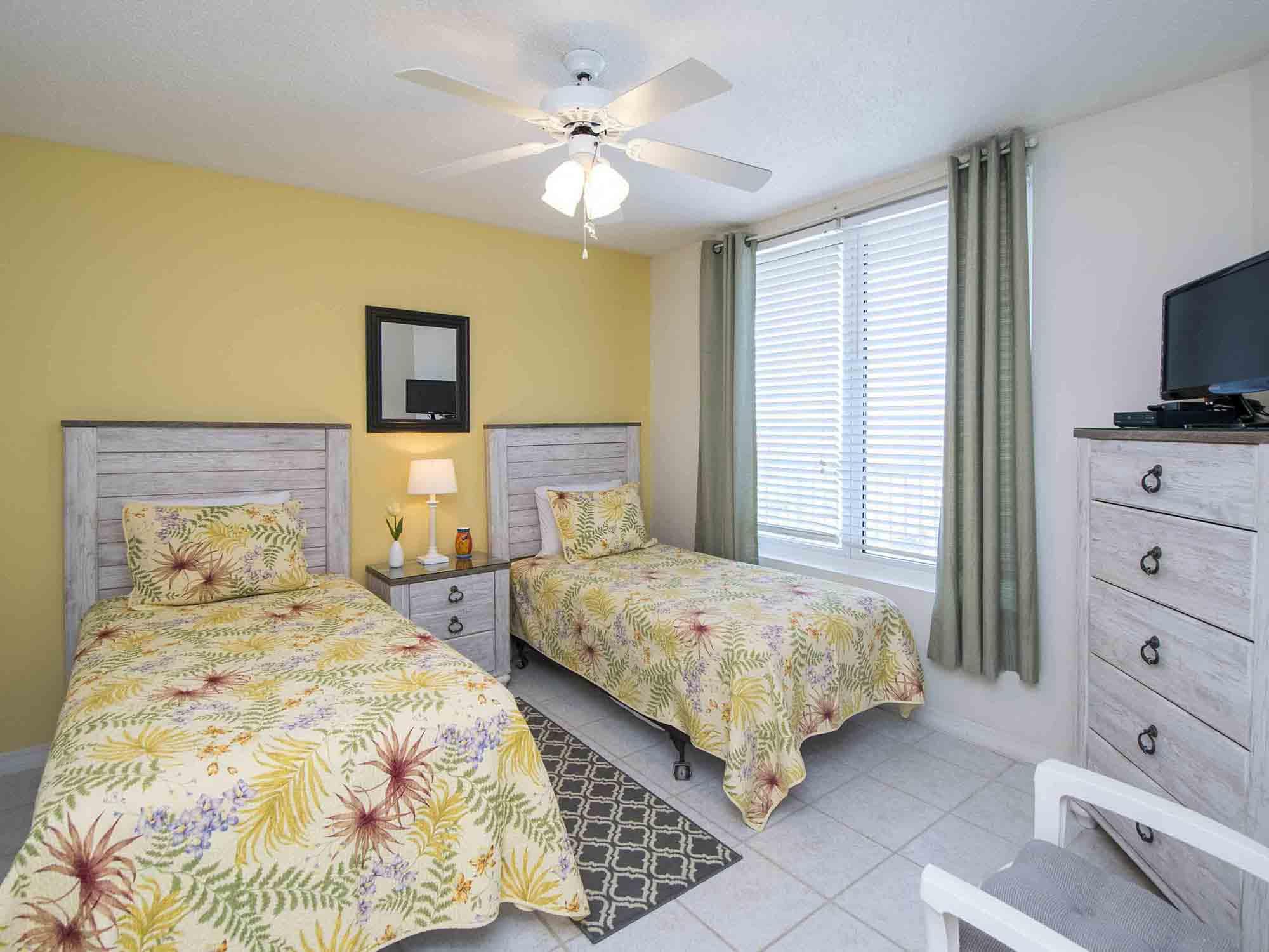 ISLAND PRINCESS - Residential