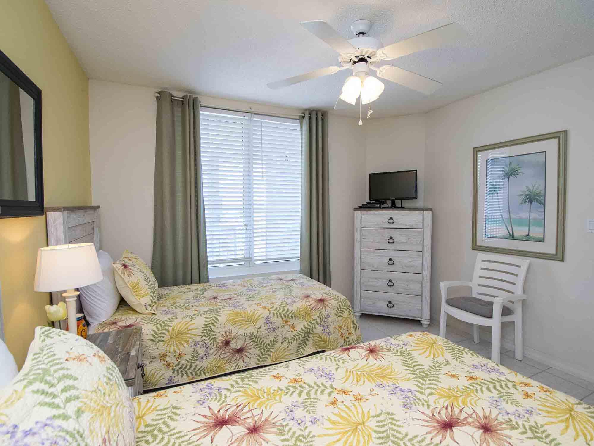 ISLAND PRINCESS - Residential