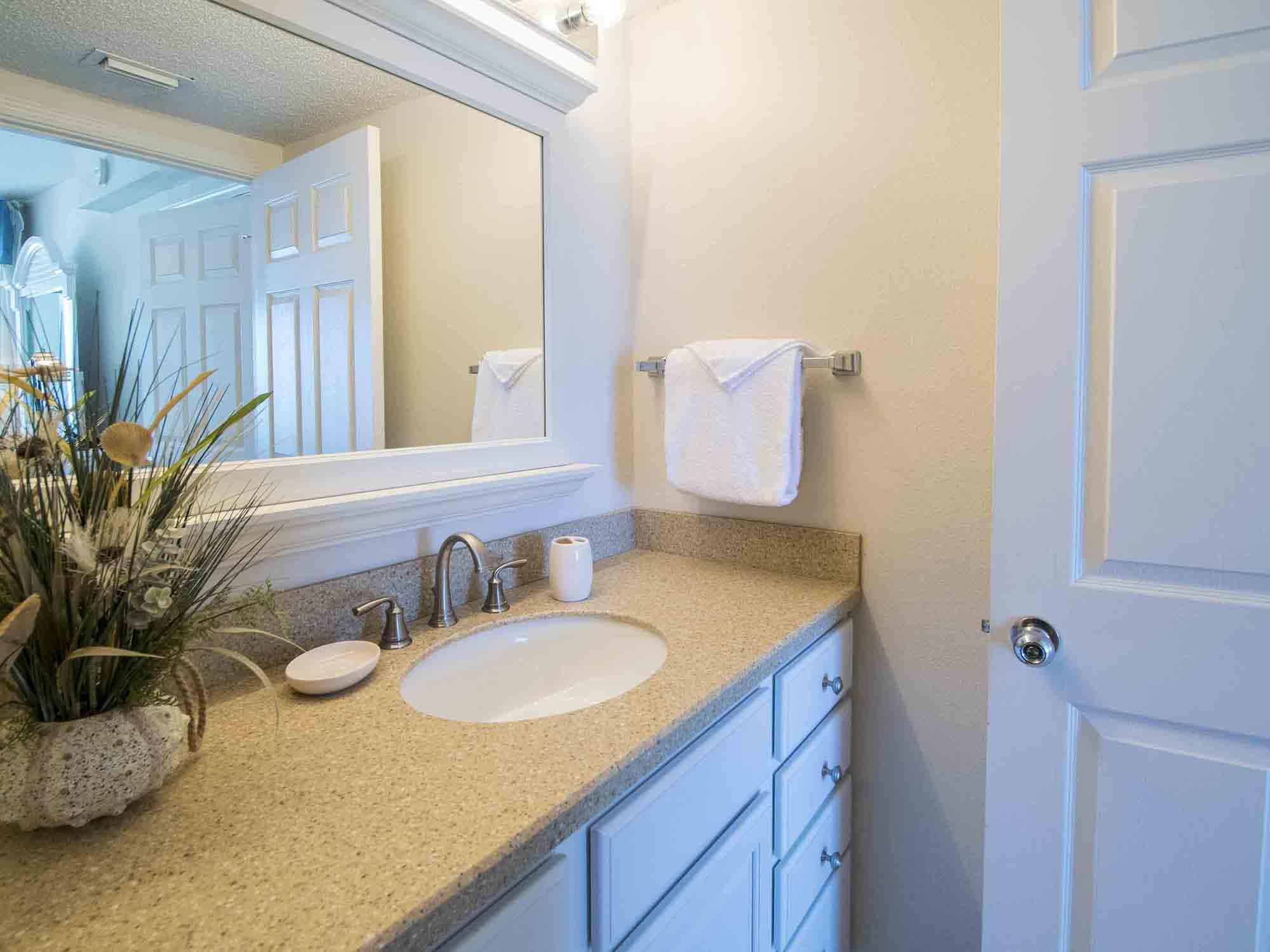 ISLAND PRINCESS - Residential