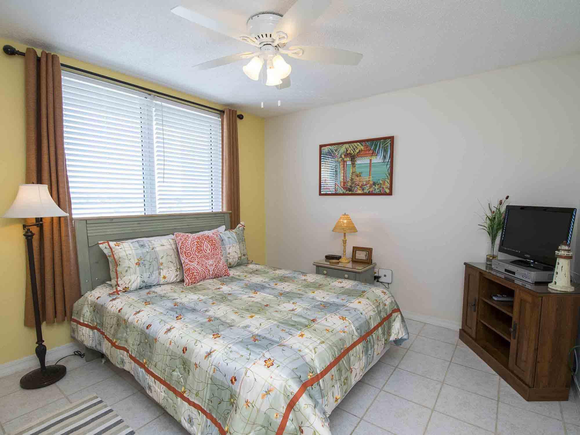 ISLAND PRINCESS - Residential