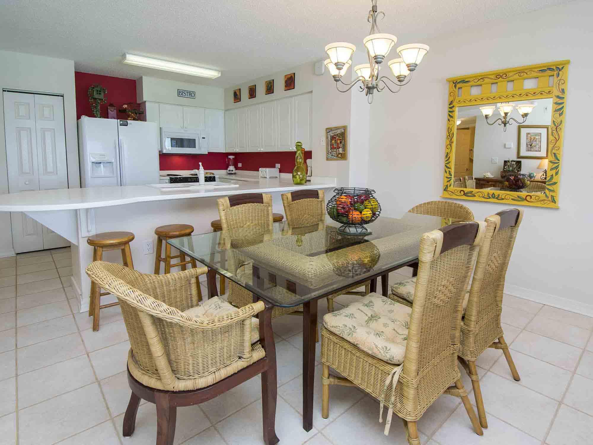 ISLAND PRINCESS - Residential