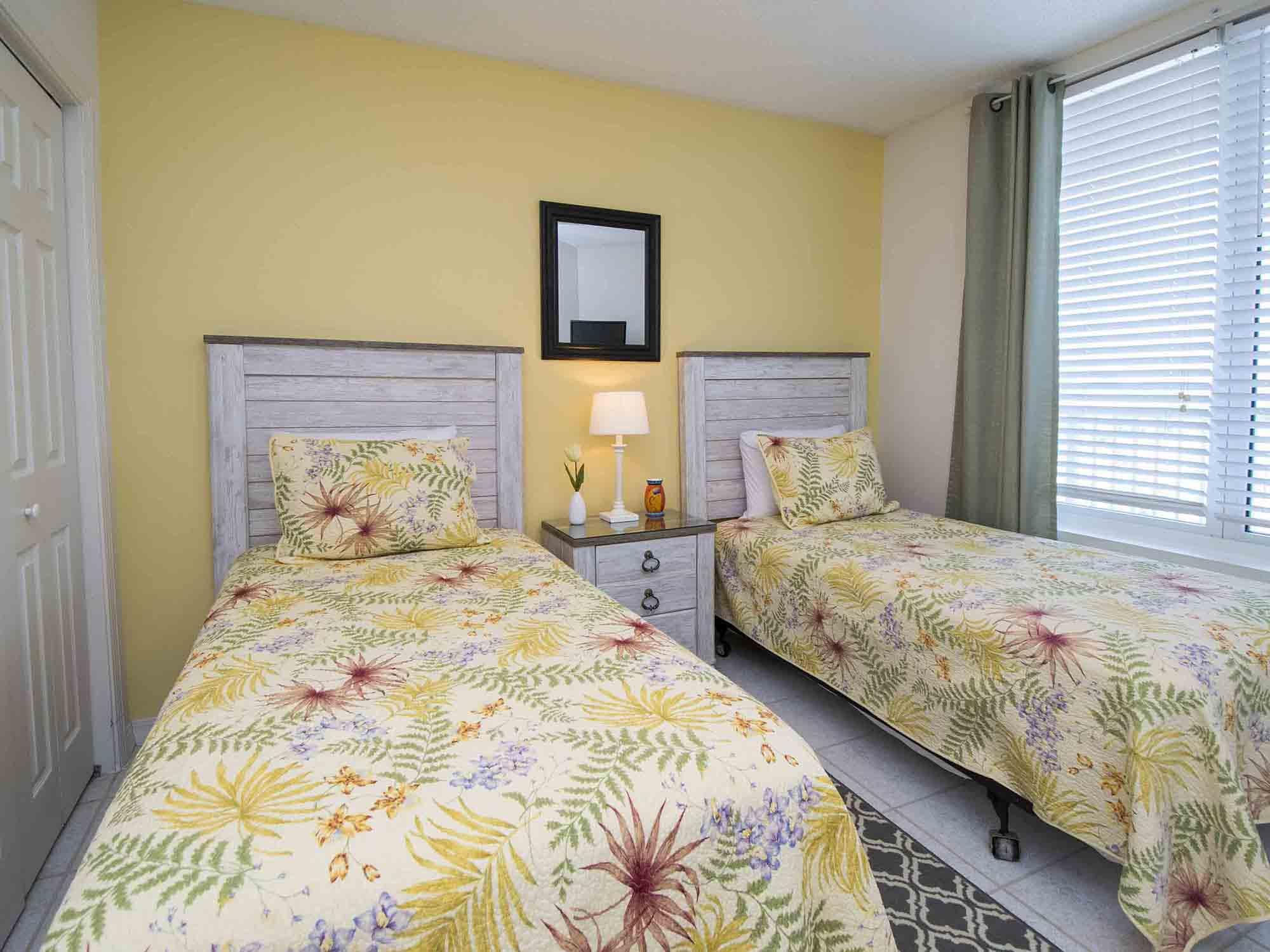 ISLAND PRINCESS - Residential