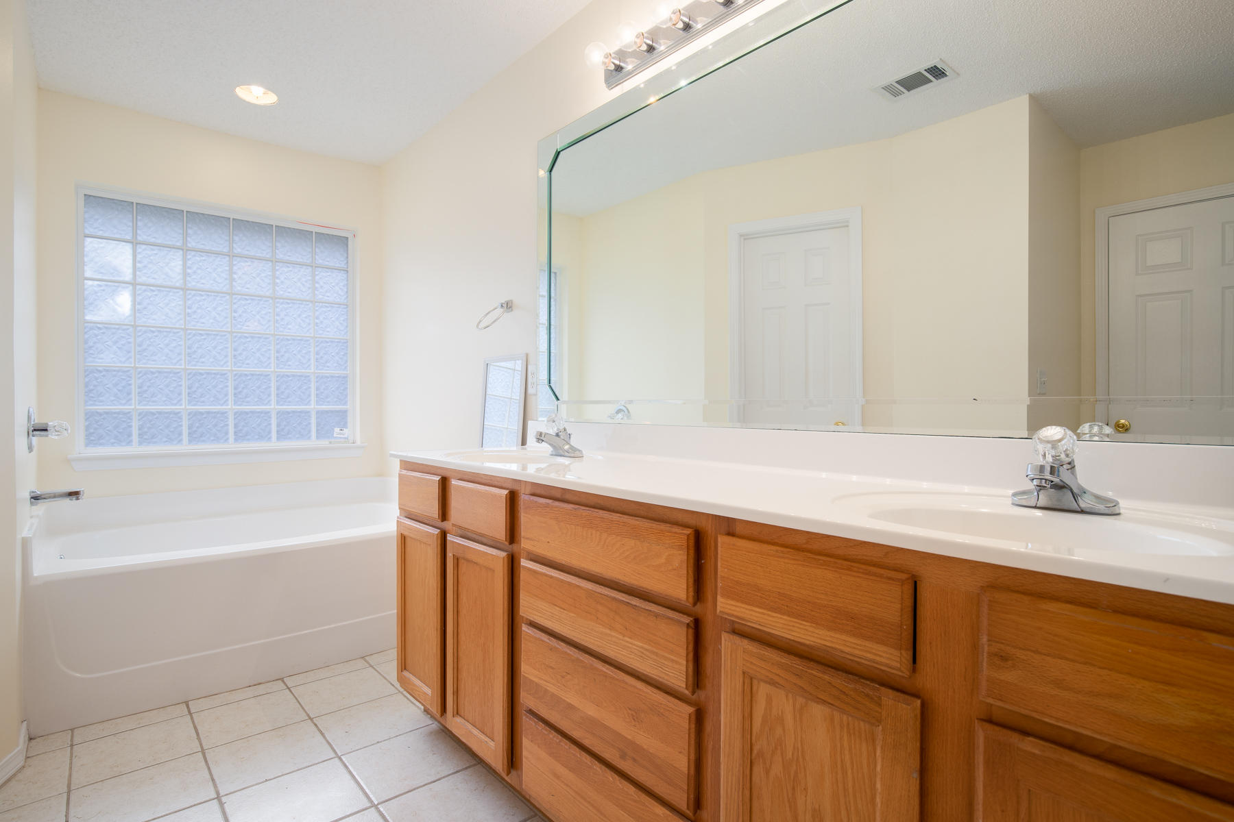 ANTIOCH ESTATES S/D 3 - Residential