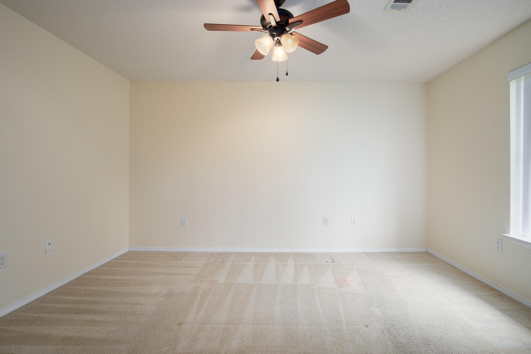 ANTIOCH ESTATES S/D 3 - Residential