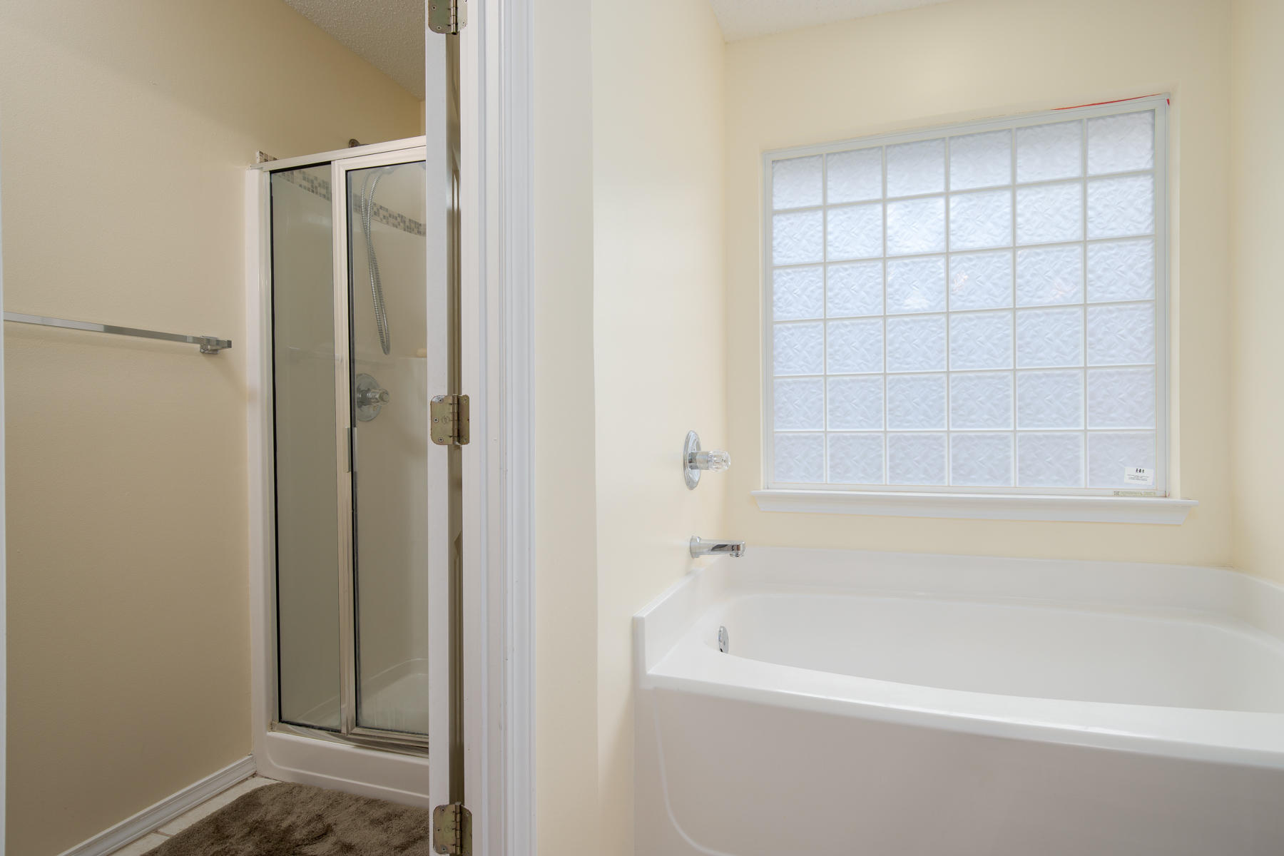 ANTIOCH ESTATES S/D 3 - Residential