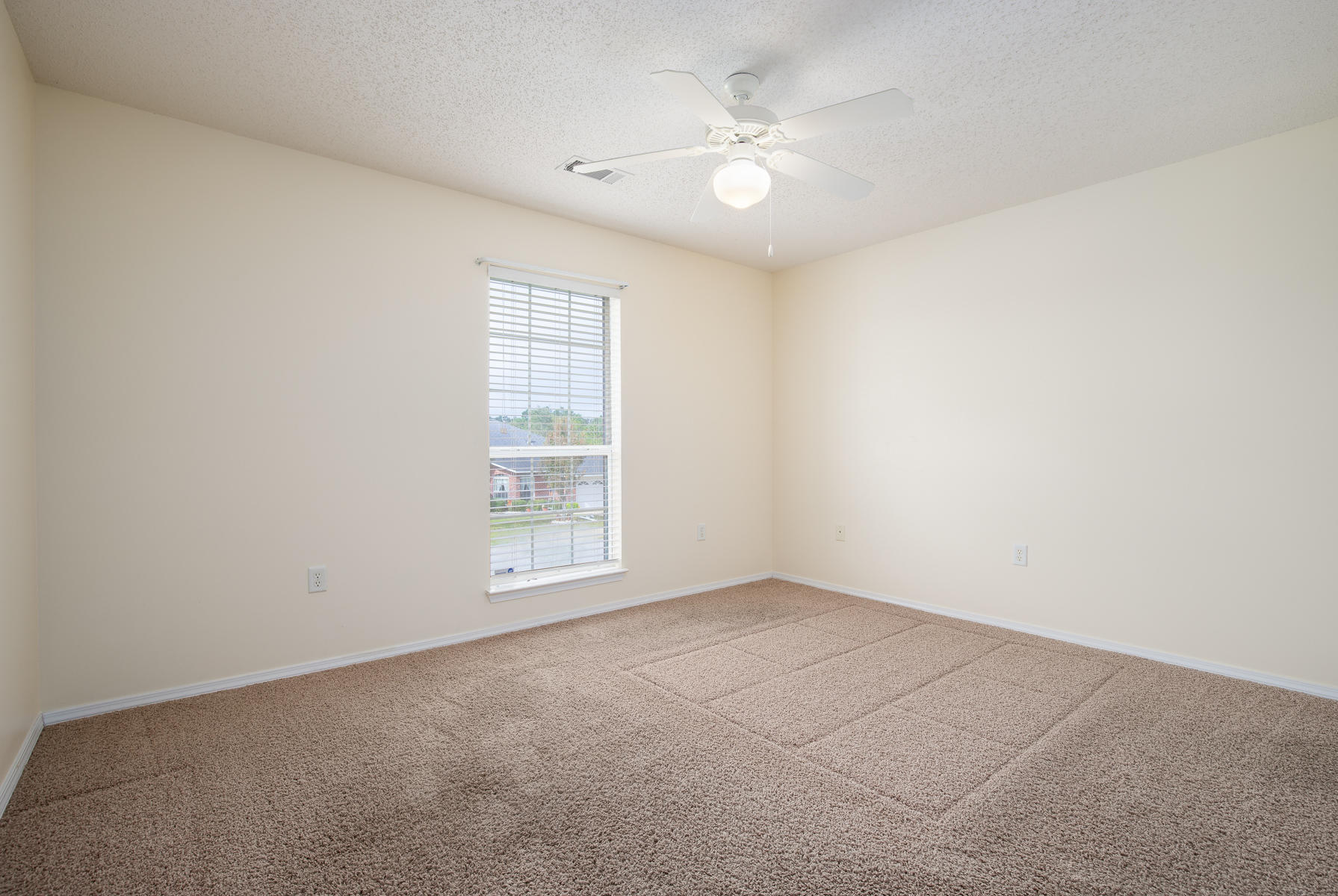 ANTIOCH ESTATES S/D 3 - Residential