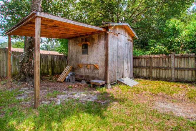 PALM ESTATES UNIT 3 - Residential