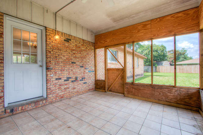 PALM ESTATES UNIT 3 - Residential