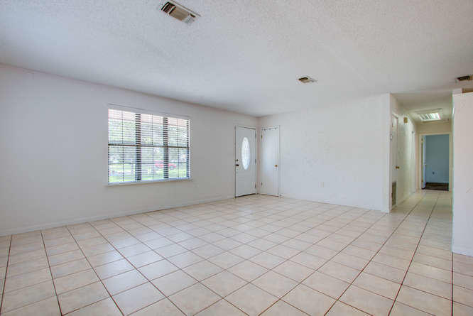 PALM ESTATES UNIT 3 - Residential