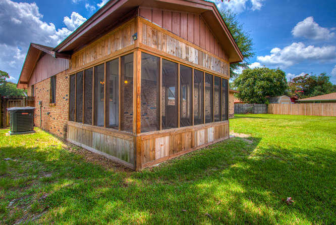 PALM ESTATES UNIT 3 - Residential