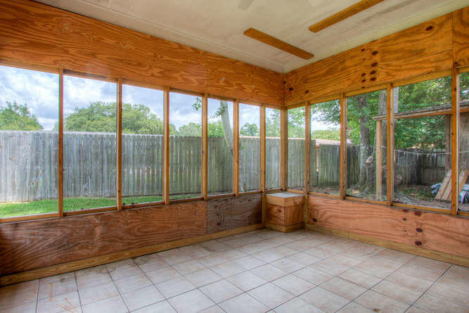 PALM ESTATES UNIT 3 - Residential