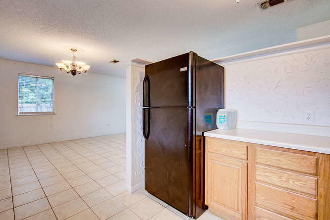 PALM ESTATES UNIT 3 - Residential