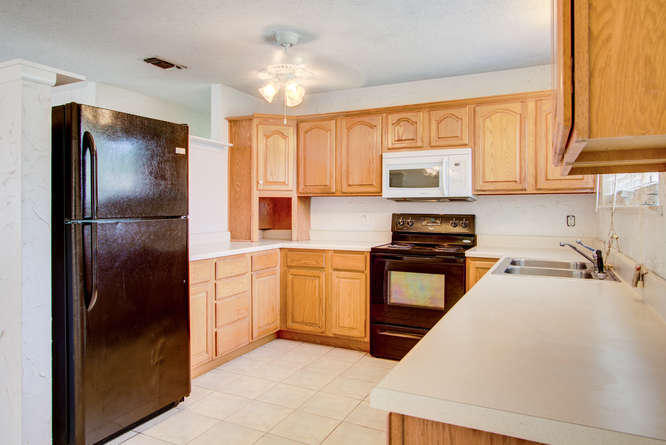 PALM ESTATES UNIT 3 - Residential