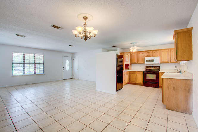 PALM ESTATES UNIT 3 - Residential