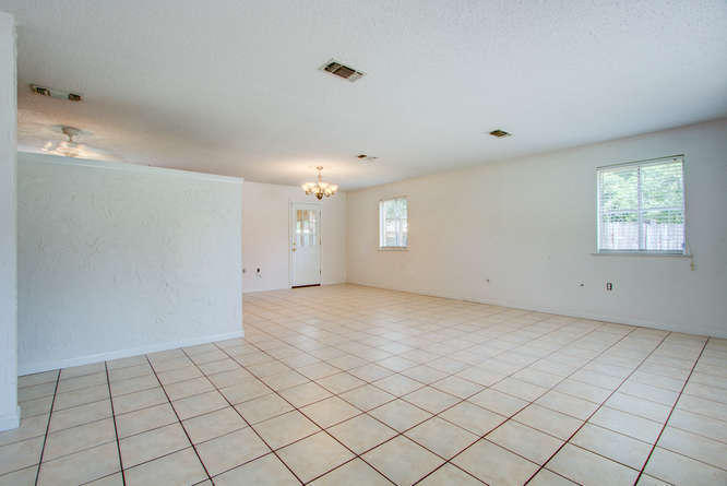 PALM ESTATES UNIT 3 - Residential