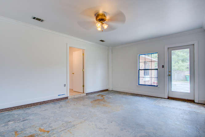 PALM ESTATES UNIT 3 - Residential