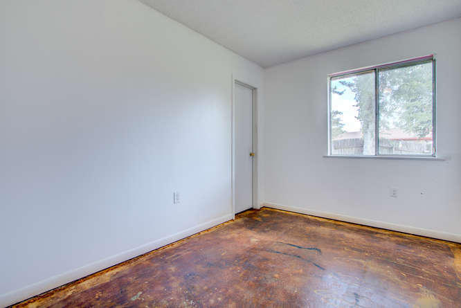 PALM ESTATES UNIT 3 - Residential