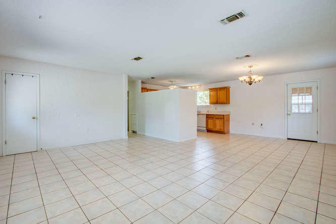 PALM ESTATES UNIT 3 - Residential