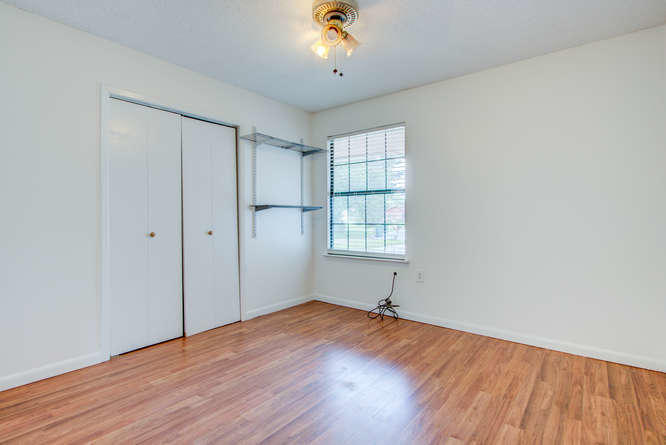 PALM ESTATES UNIT 3 - Residential