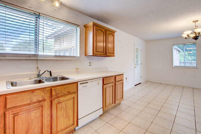 PALM ESTATES UNIT 3 - Residential