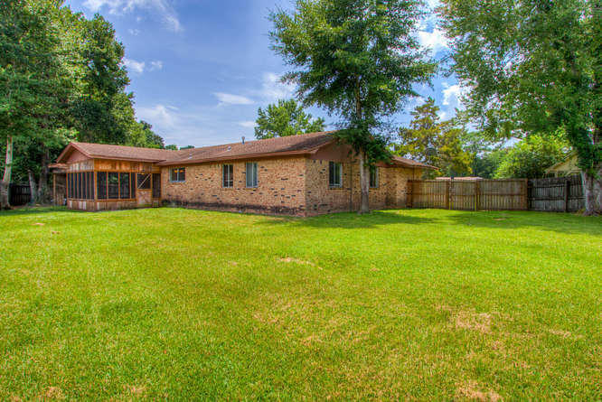 PALM ESTATES UNIT 3 - Residential