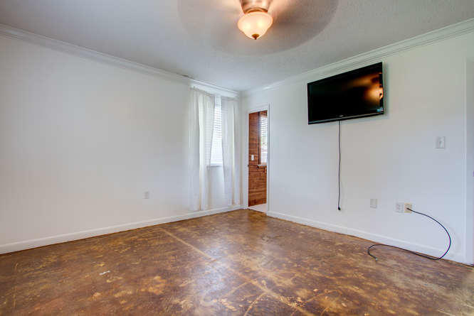 PALM ESTATES UNIT 3 - Residential