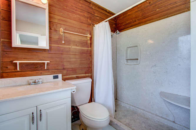 PALM ESTATES UNIT 3 - Residential