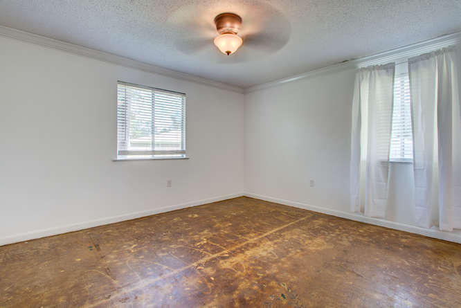 PALM ESTATES UNIT 3 - Residential