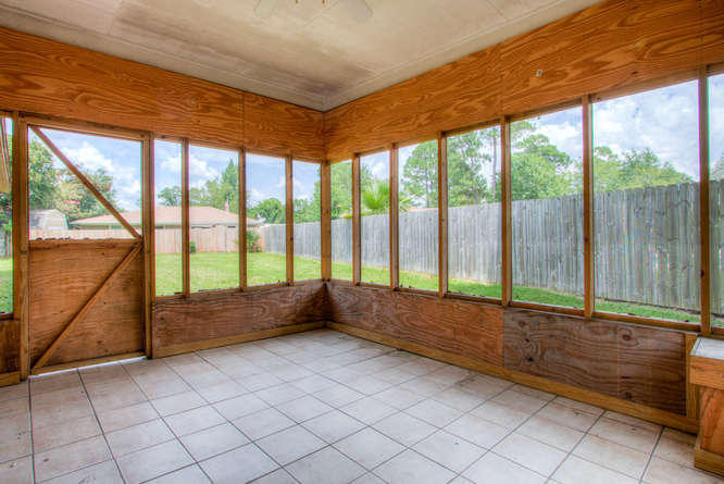 PALM ESTATES UNIT 3 - Residential