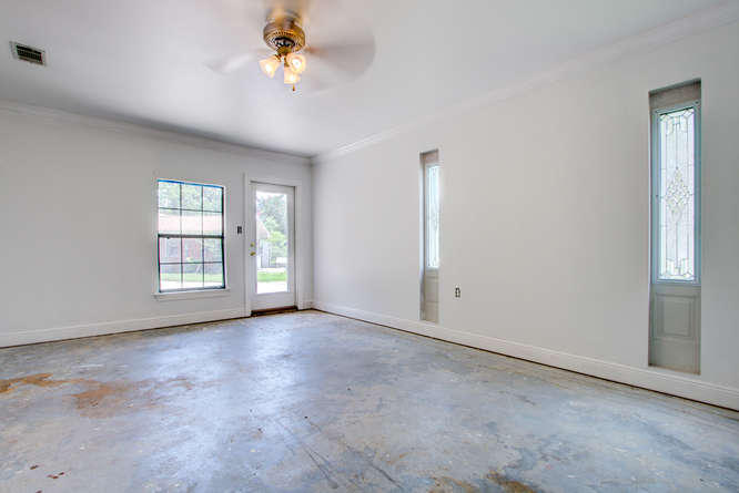 PALM ESTATES UNIT 3 - Residential