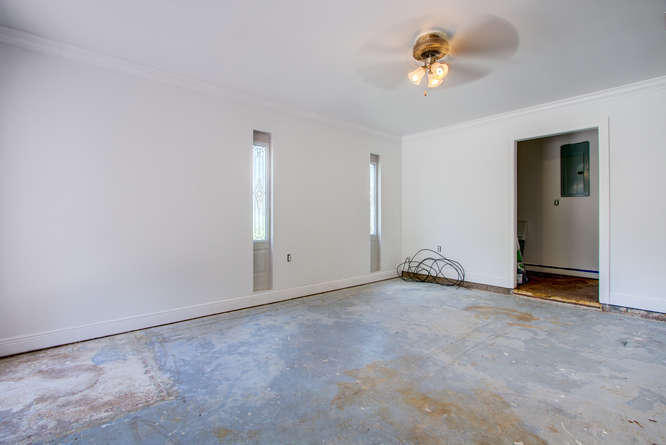 PALM ESTATES UNIT 3 - Residential