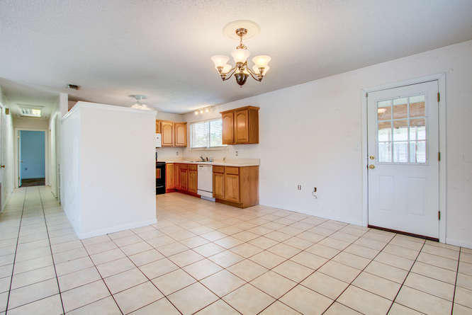 PALM ESTATES UNIT 3 - Residential