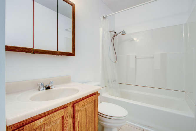 PALM ESTATES UNIT 3 - Residential