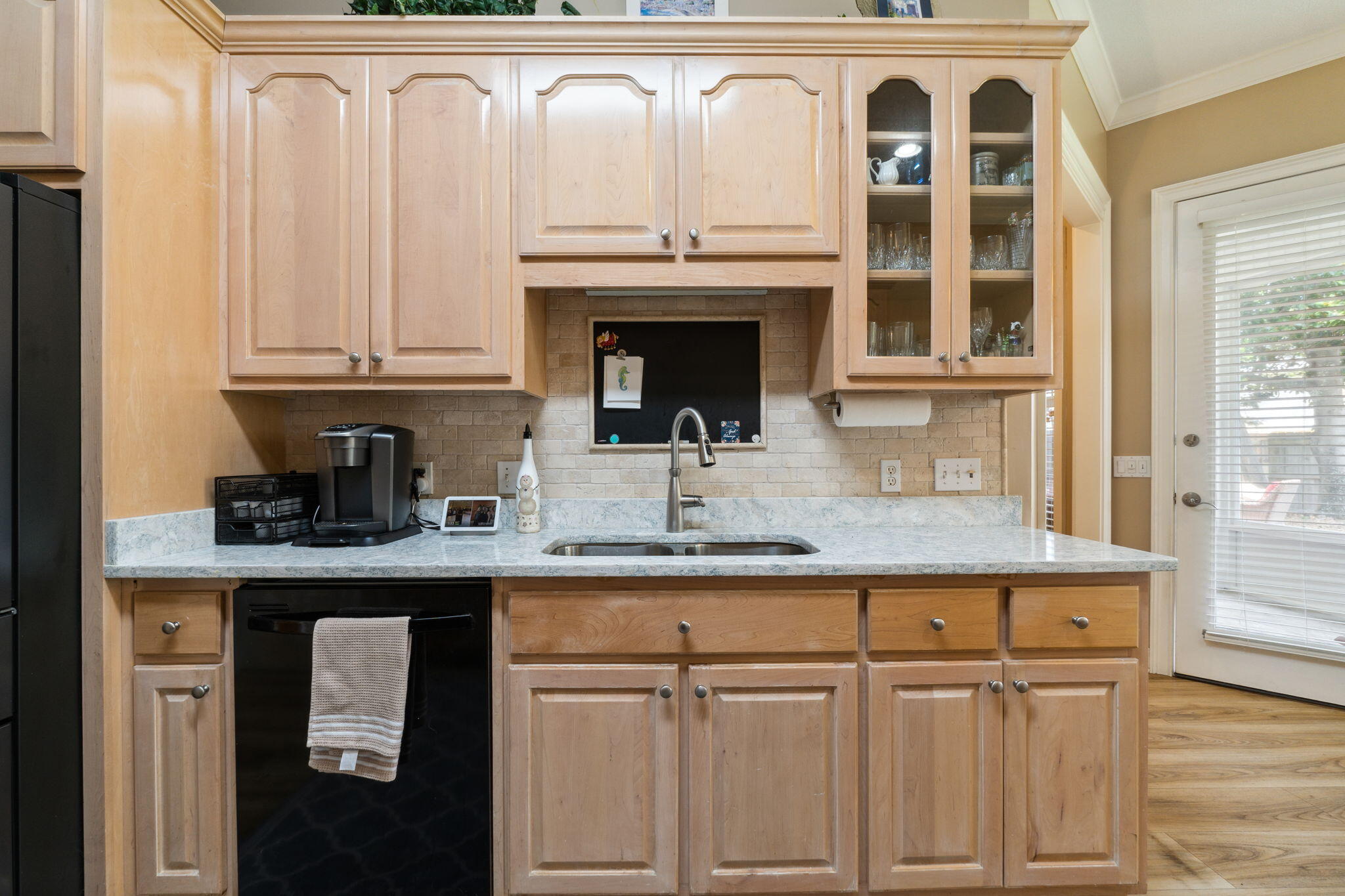 PELICAN BAY S/D - Residential