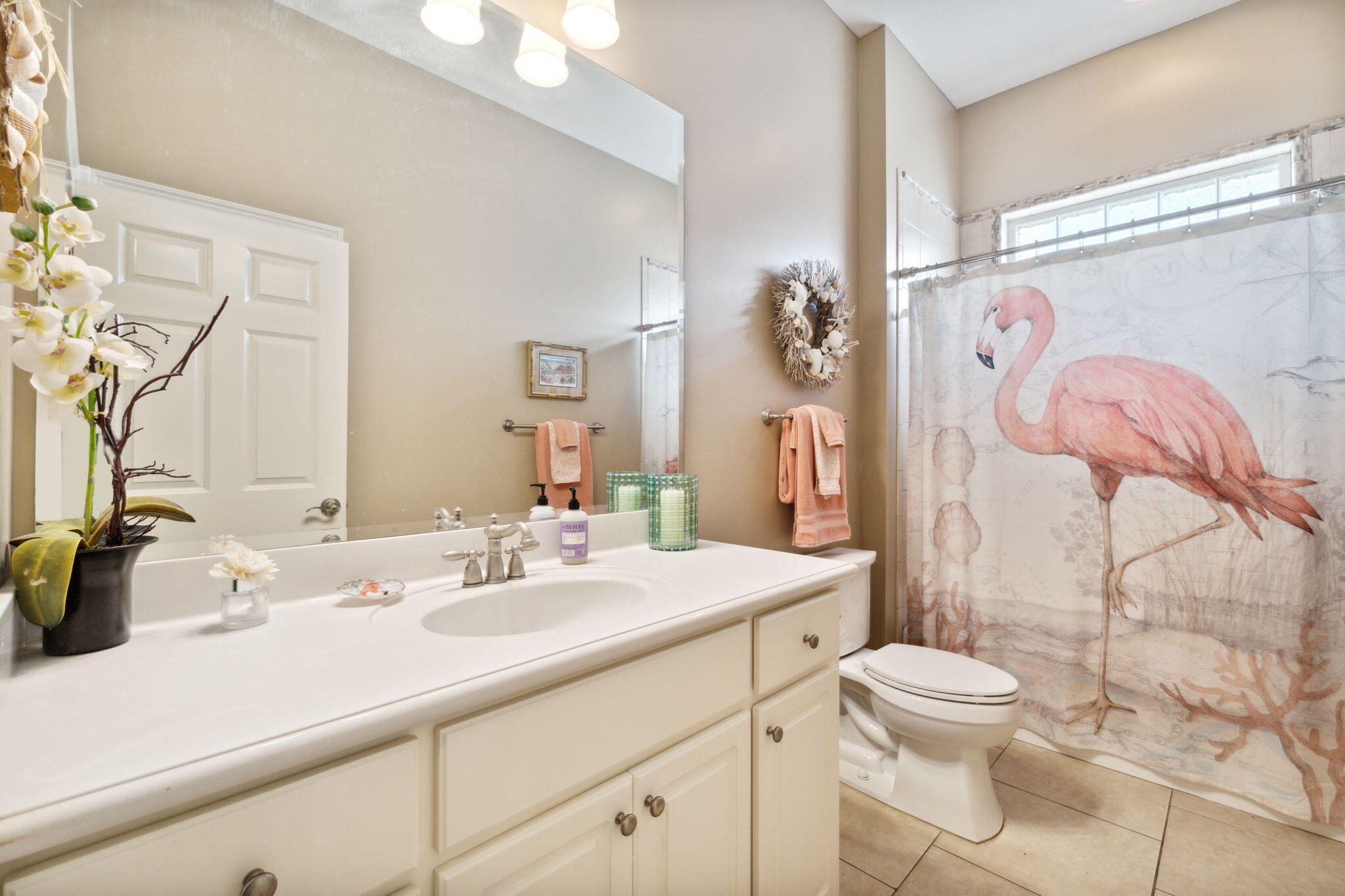 PELICAN BAY S/D - Residential