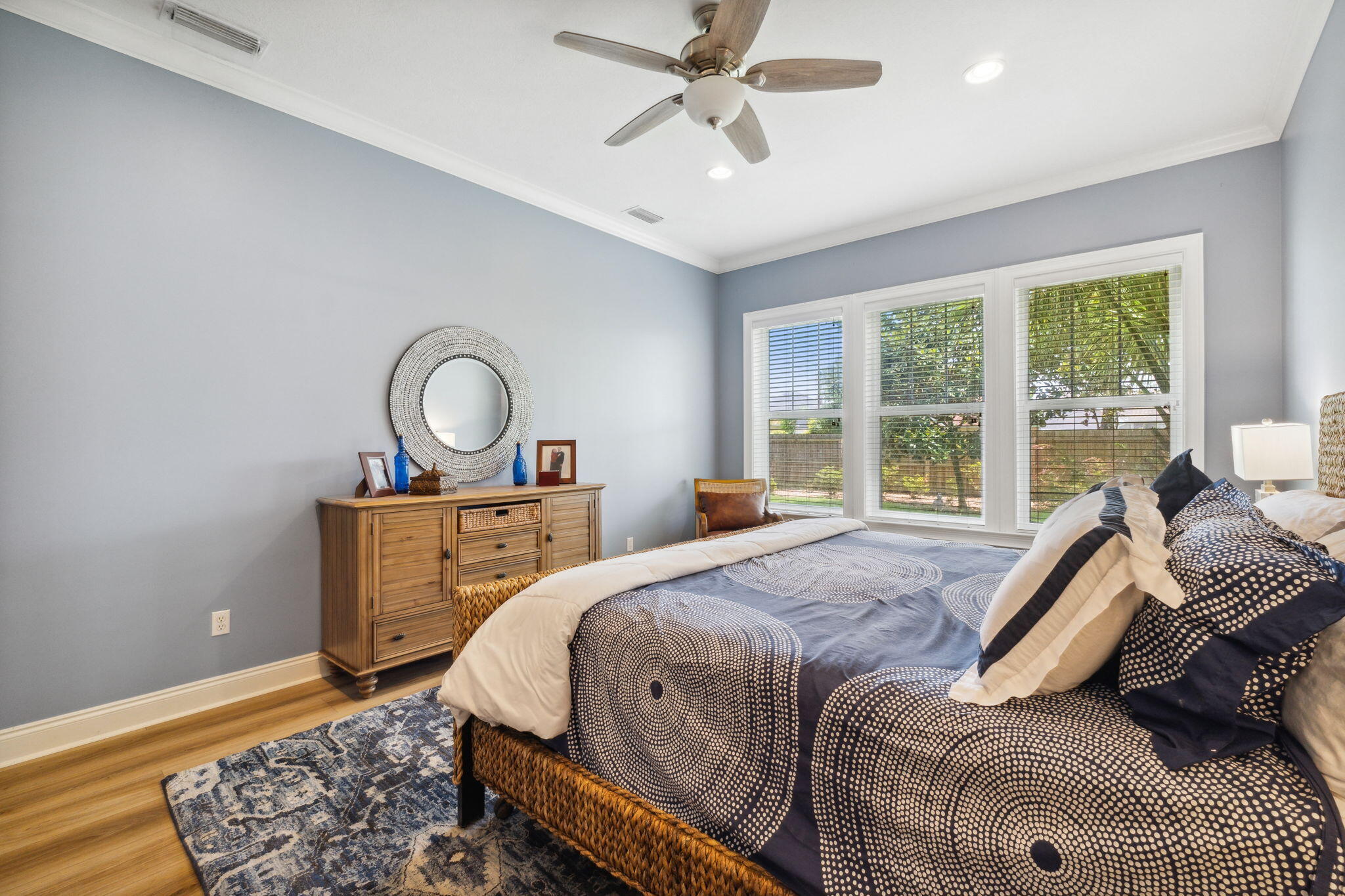 PELICAN BAY S/D - Residential