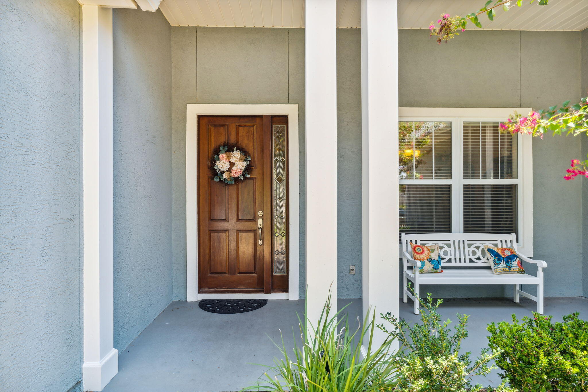 PELICAN BAY S/D - Residential