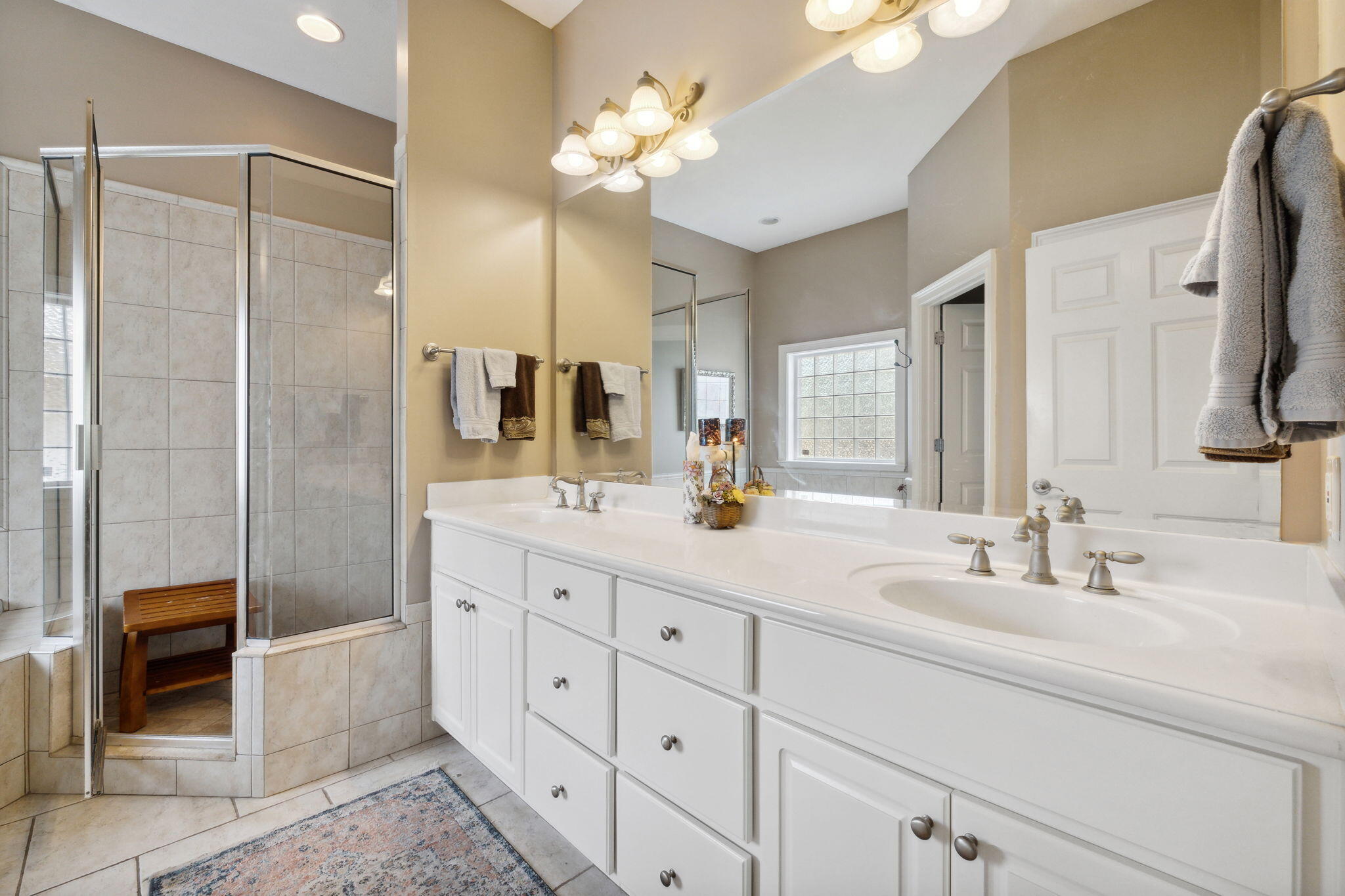 PELICAN BAY S/D - Residential