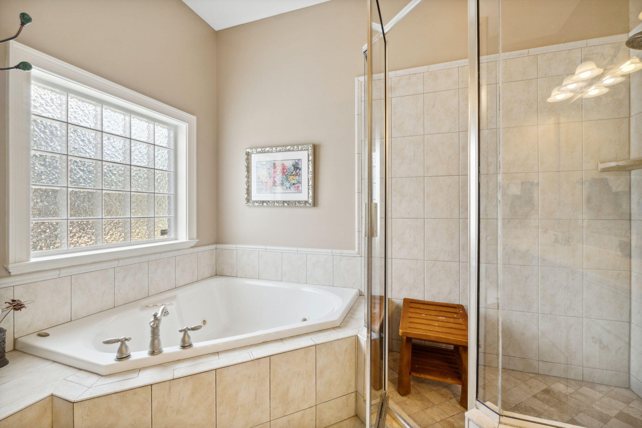 PELICAN BAY S/D - Residential