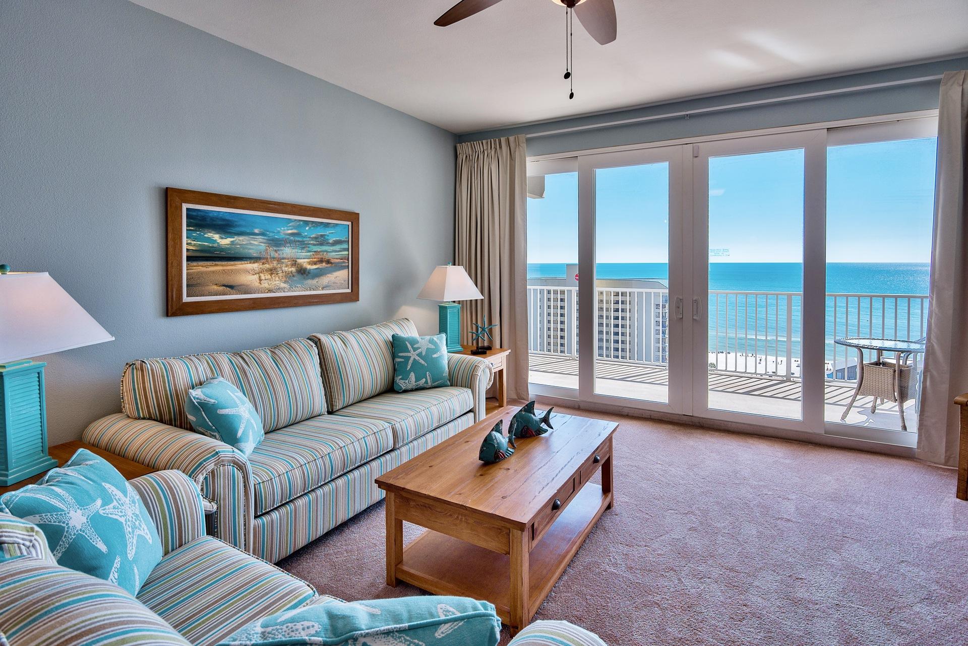 Laketown Wharf - Residential