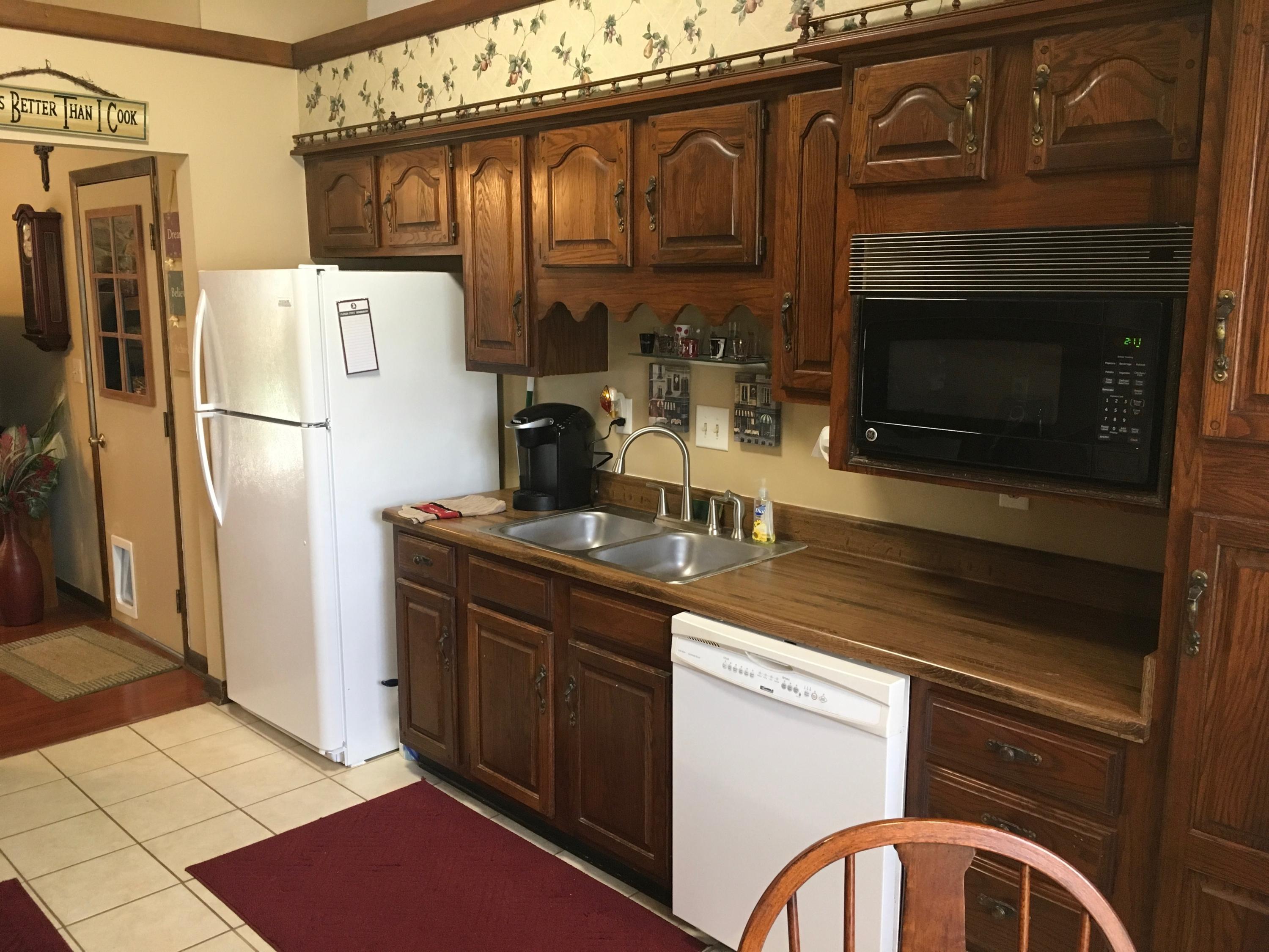 PINE MEADOWS 2ND ADDN - Residential