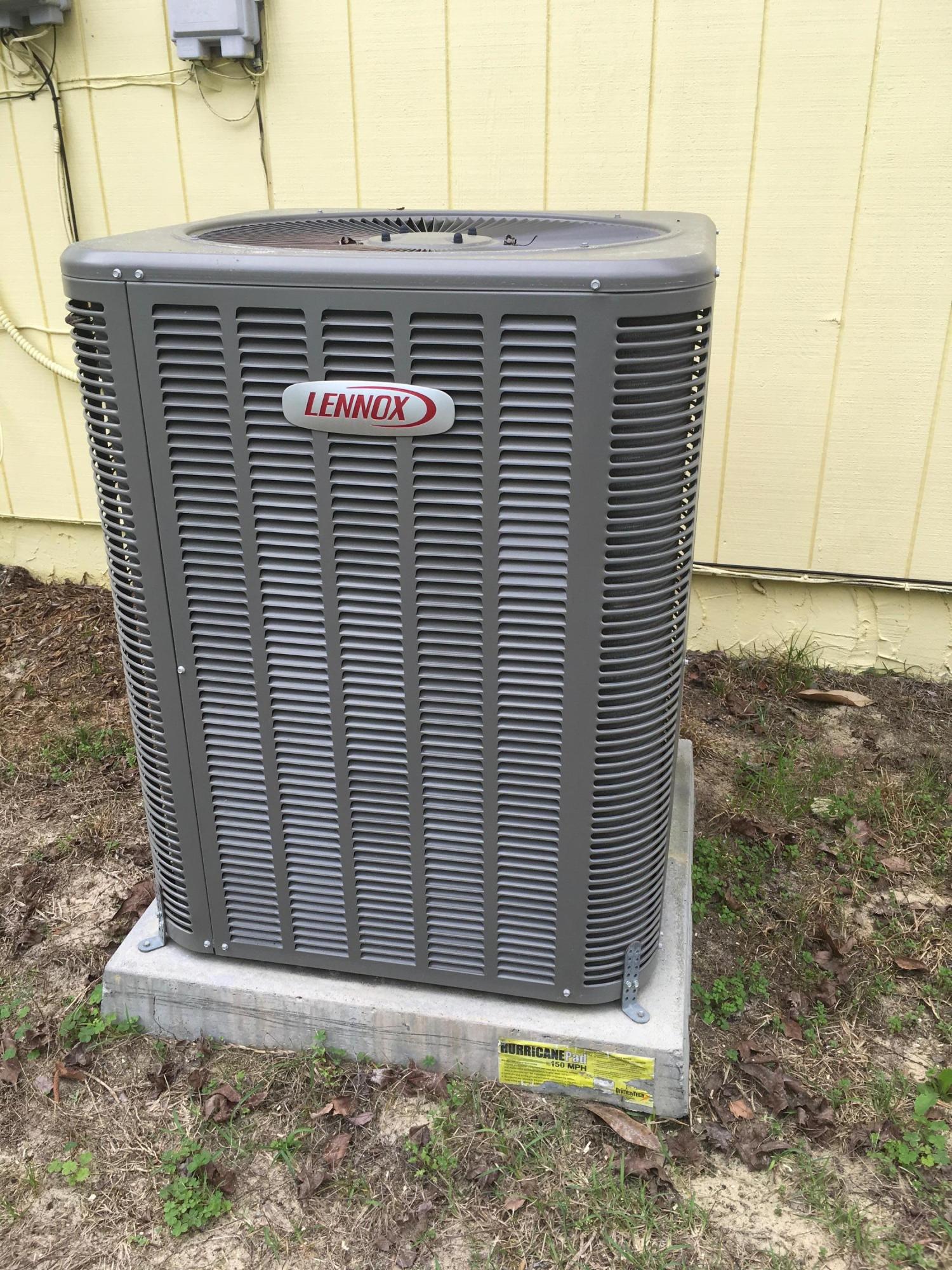 PINE MEADOWS 2ND ADDN - Residential