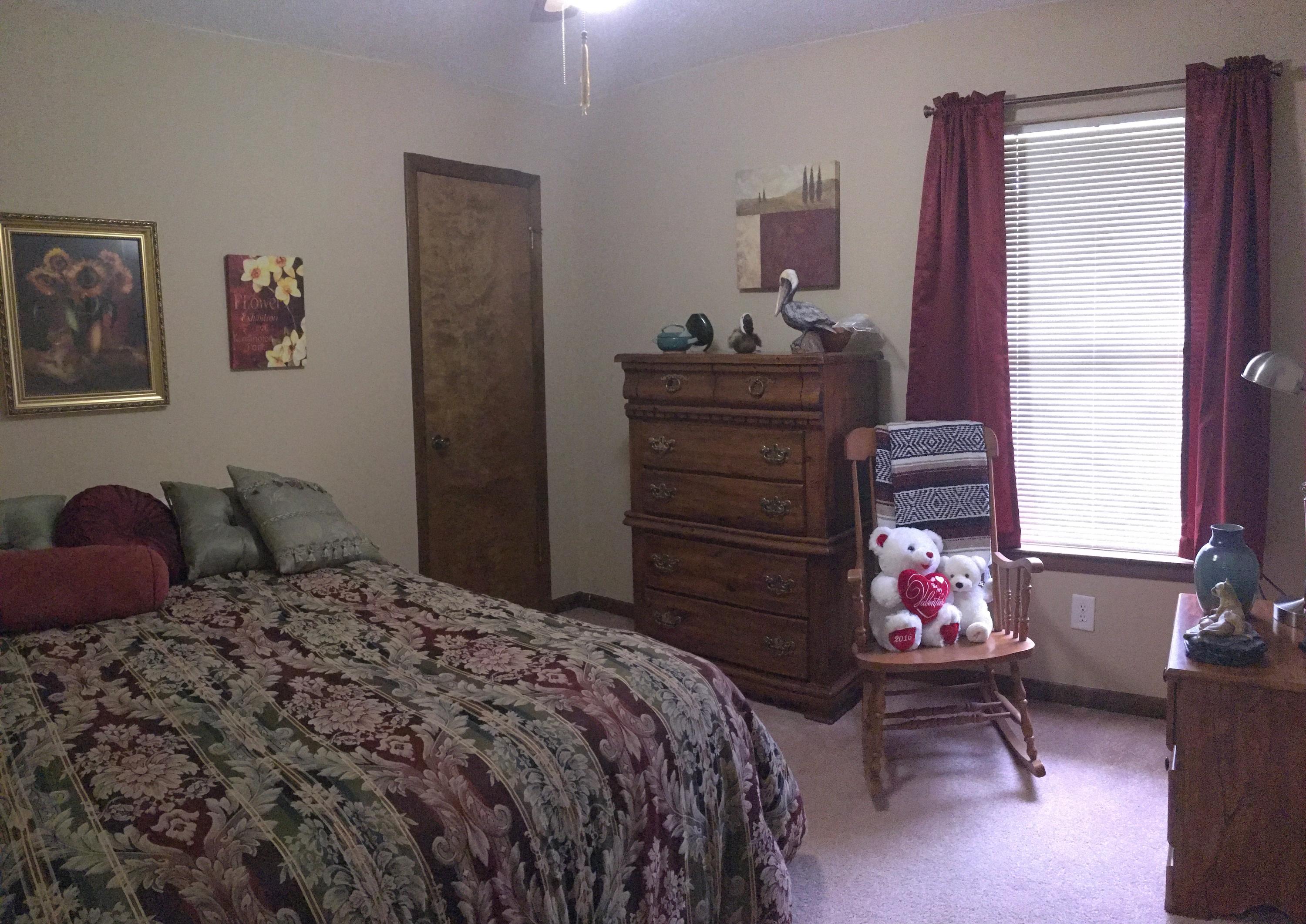 PINE MEADOWS 2ND ADDN - Residential