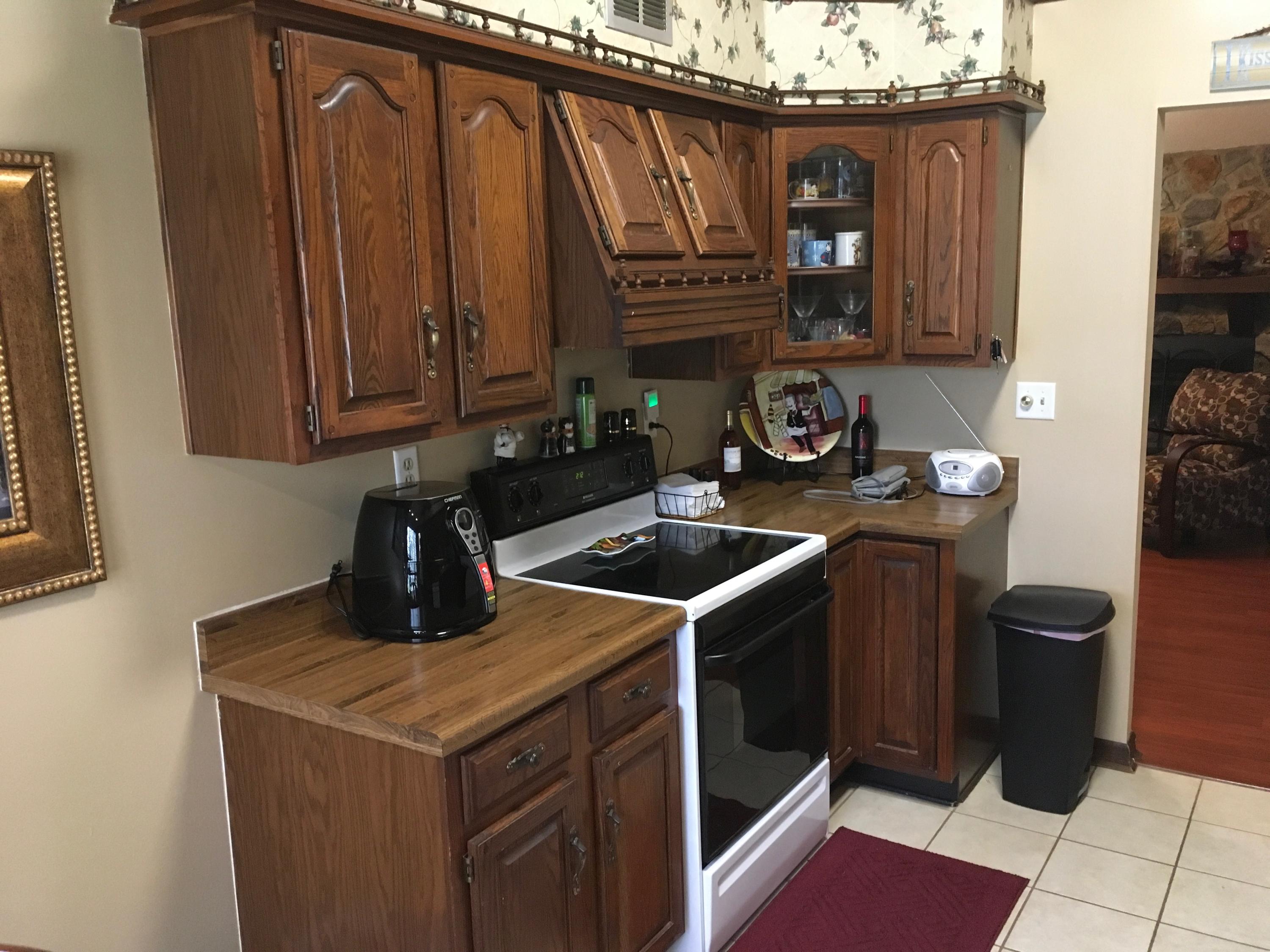 PINE MEADOWS 2ND ADDN - Residential