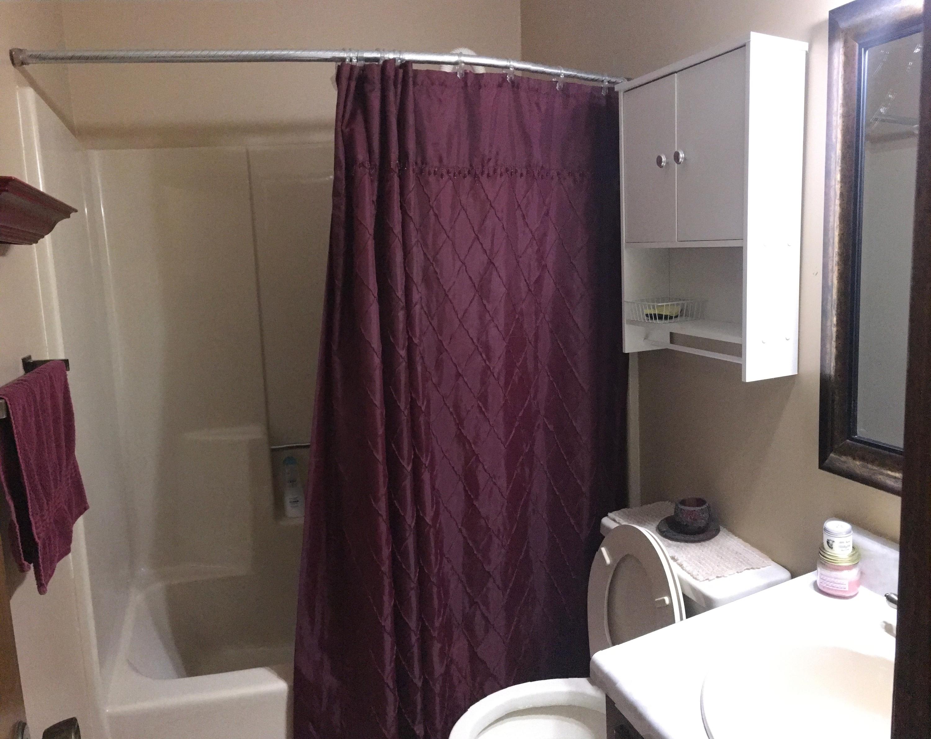 PINE MEADOWS 2ND ADDN - Residential