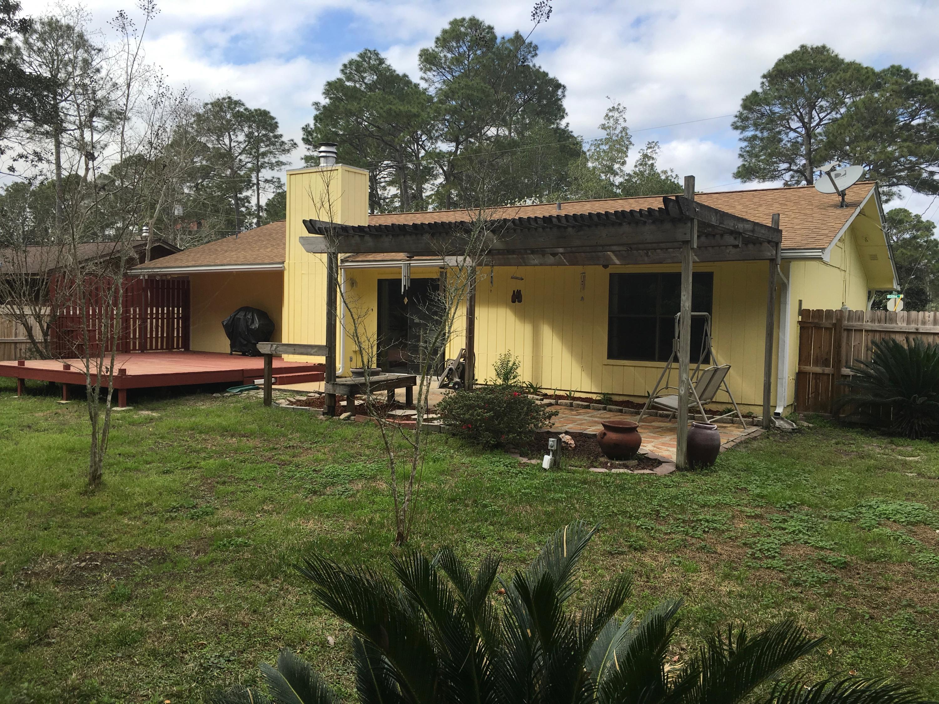 PINE MEADOWS 2ND ADDN - Residential