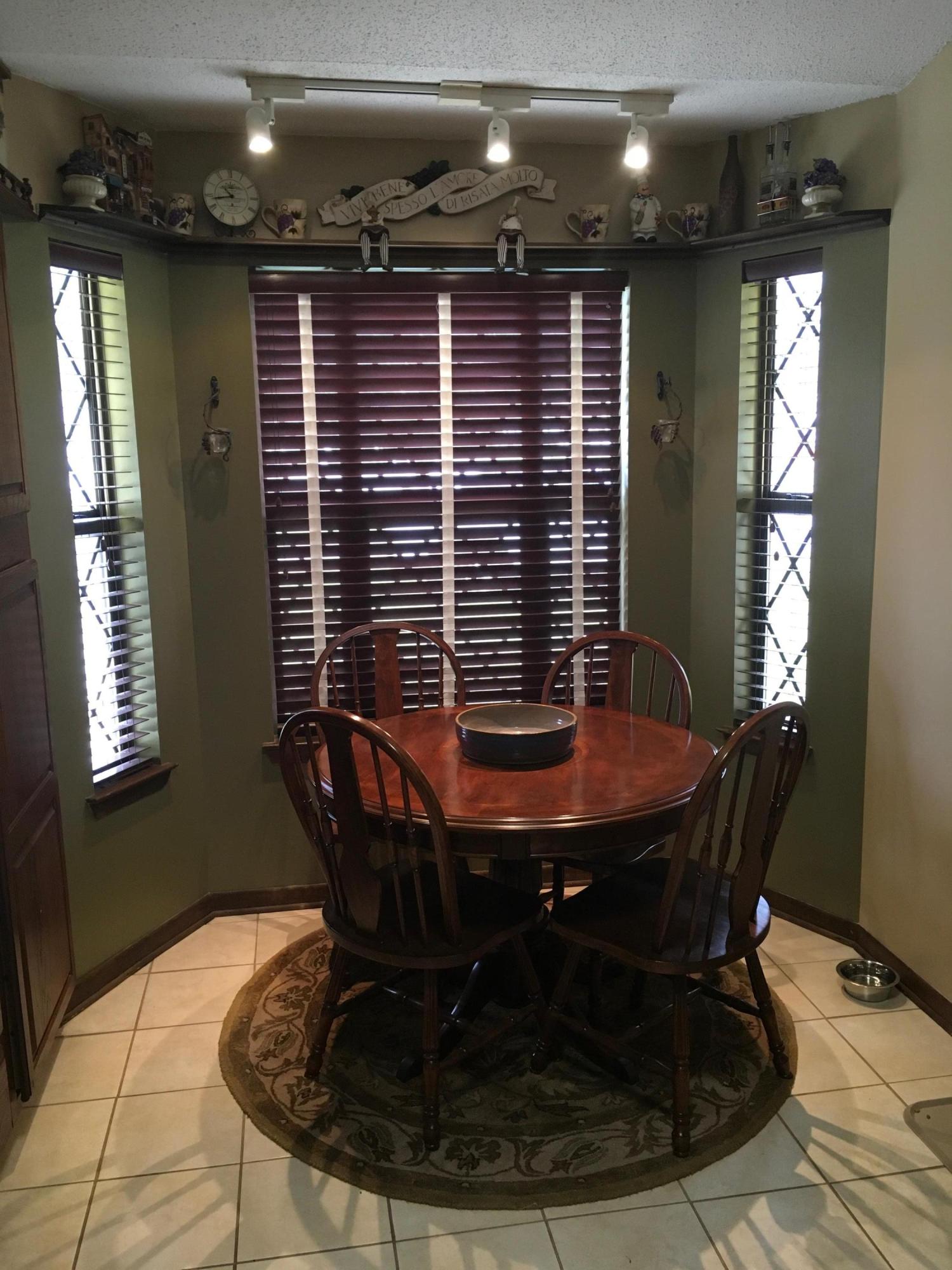 PINE MEADOWS 2ND ADDN - Residential